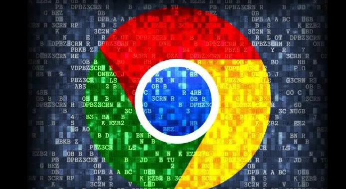 Chrome浏览器网页加载优化实测操作技巧