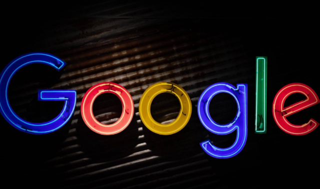 Windows电脑下载安装谷歌浏览器时如何避免广告插件