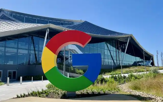 Chrome浏览器书签整理与分类操作方法
