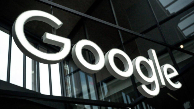 谷歌浏览器插件冲突排查解决操作技巧分享