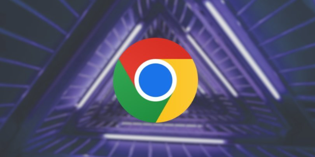 google Chrome官方下载及安装使用步骤