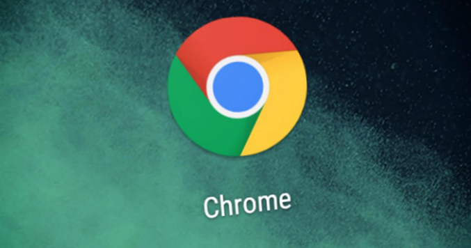 google Chrome浏览器下载插件使用指南