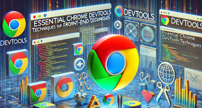 谷歌浏览器多标签页操作优化方法教程