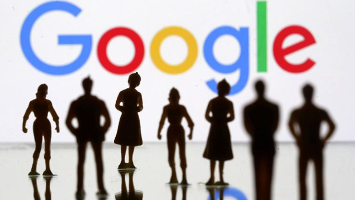 Google浏览器多窗口标签页操作效率新方法