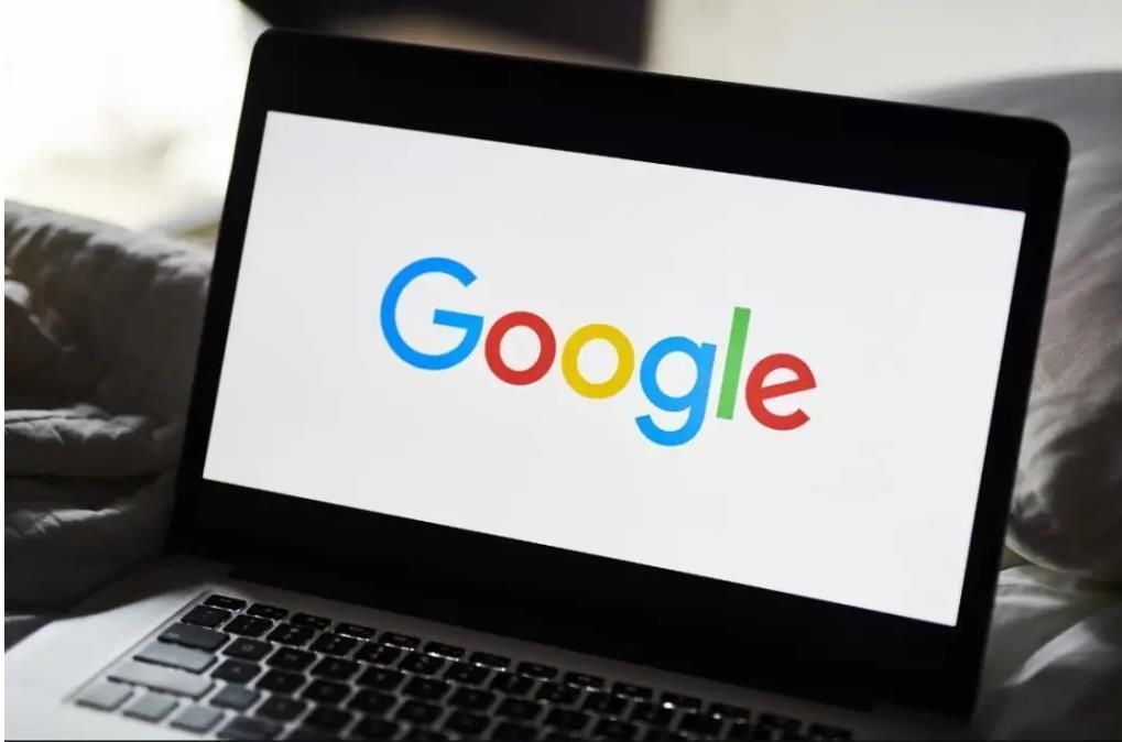 Chrome浏览器智能搜索与标签管理技巧教程