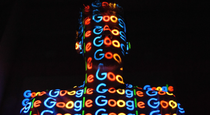 Google浏览器下载及浏览器数据迁移方法