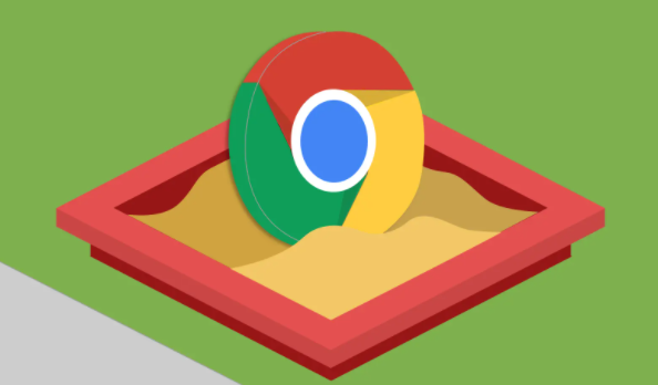 Chrome浏览器多窗口标签页管理策略