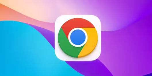 google浏览器网页打印内容缺失修复方法