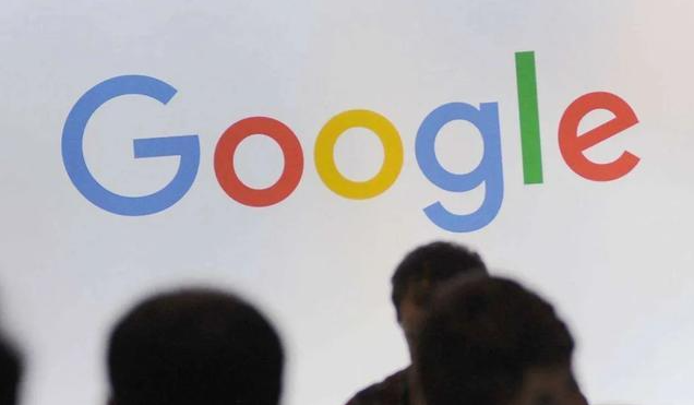 google Chrome浏览器下载方法与配置教程