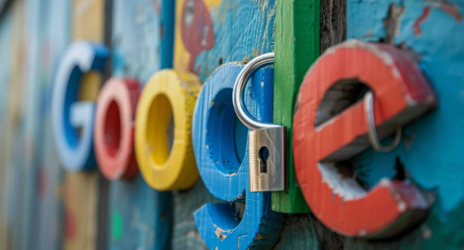 google浏览器隐私模式功能升级安全性对比测评