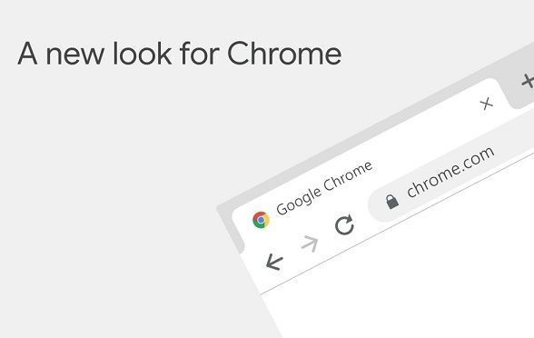 Chrome浏览器视频播放稳定性操作创新方案