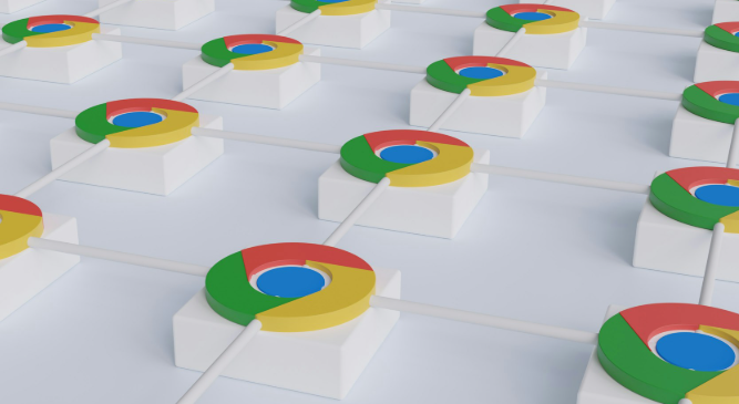 谷歌浏览器官方包Android版下载方法