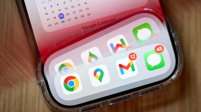 Google浏览器网页视频播放体验提升方法