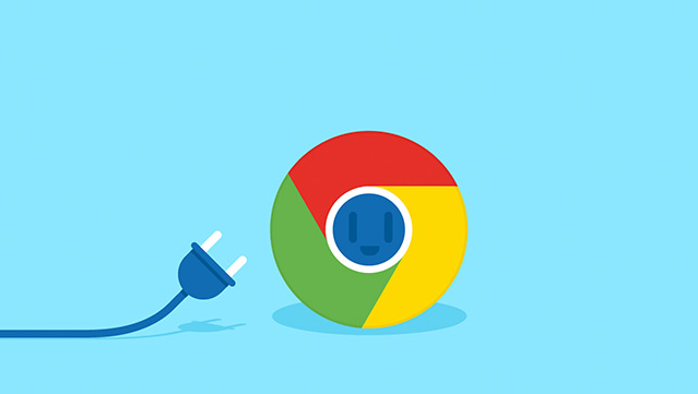 Chrome浏览器网页调试与开发技巧