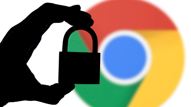 google Chrome浏览器开发者工具使用全指南
