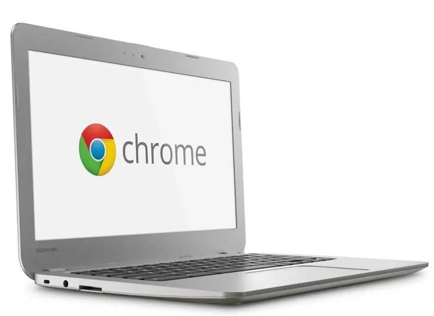 Chrome浏览器视频播放稳定性操作极限策略