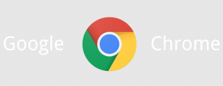 Chrome浏览器Windows版下载和安装包配置流程