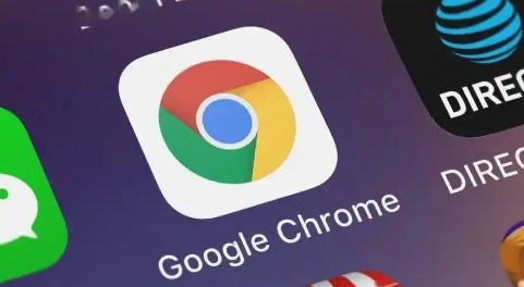 Chrome浏览器数据同步故障排查指南