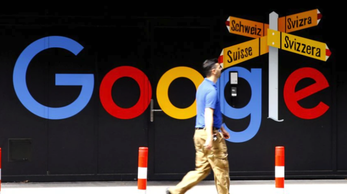 google Chrome下载安装后如何配置自动翻译功能