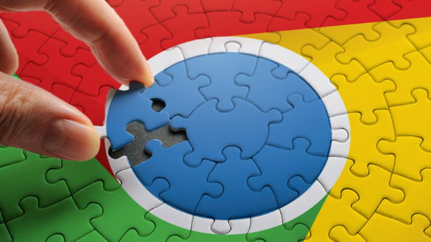 google Chrome浏览器下载安装及浏览器更新方法详解