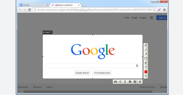 谷歌浏览器下载后如何开启标签页悬停预览