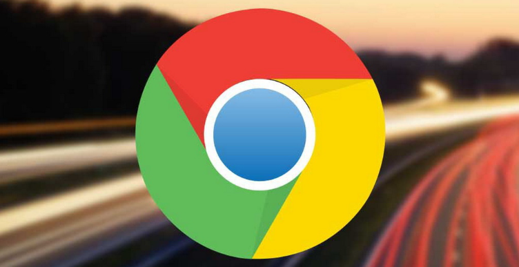 google Chrome浏览器下载包浏览器主页快捷设置