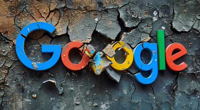 google浏览器文件无法重命名修复方案