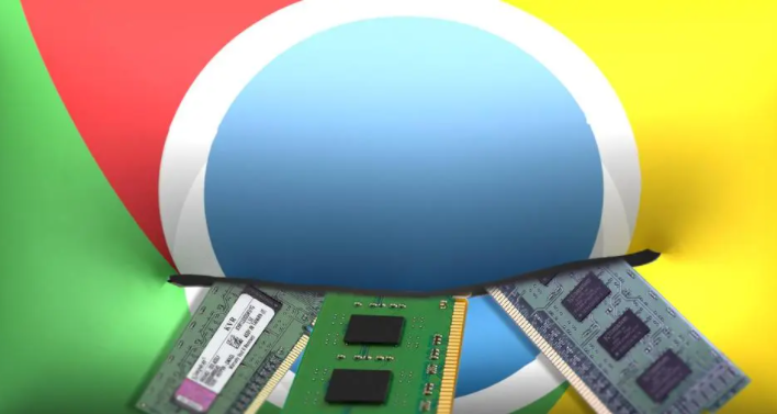 谷歌浏览器电脑版下载安装完整方案