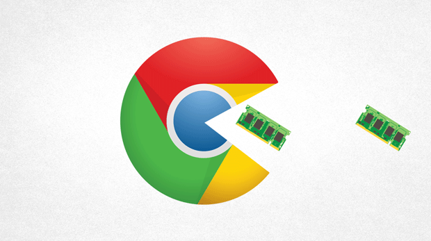 Chrome浏览器广告屏蔽规则自定义实操