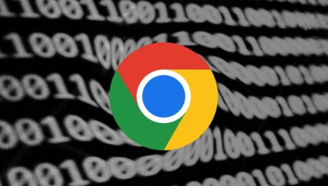 Chrome浏览器低版本官方下载安装全流程