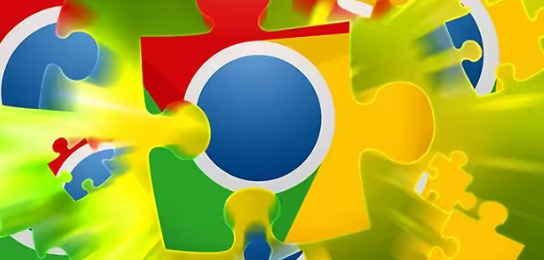 Chrome浏览器性能消耗优化操作教程