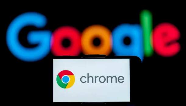 Chrome浏览器下载及安装流程演示