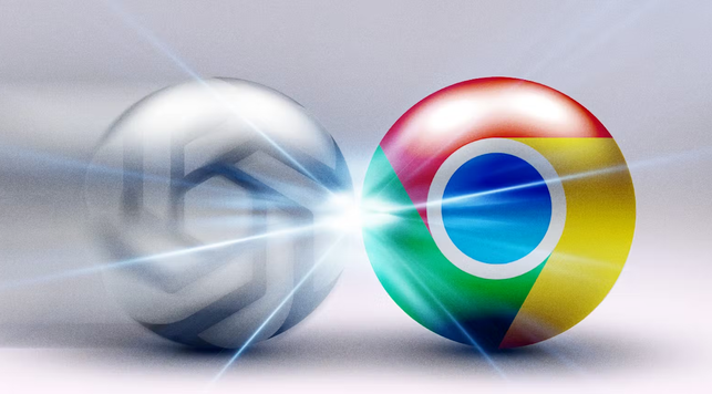 google Chrome浏览器下载安装与网络优化