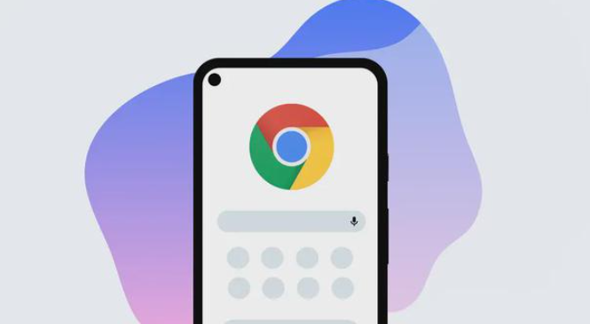 Chrome浏览器下载完成后多账户登录与同步教程