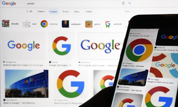 google浏览器移动端性能与电量消耗实测