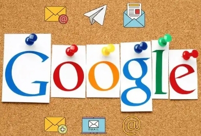 Chrome浏览器便携版下载安装完整操作教程