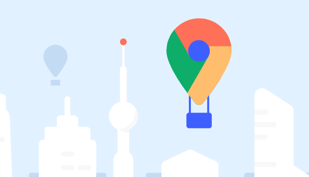 Google Chrome浏览器下载完成后下载文件自动分类操作