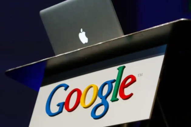 Chrome浏览器跨平台下载安装操作经验