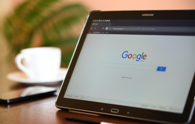 Chrome浏览器的缓存管理技巧