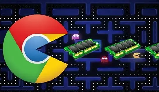 Google Chrome浏览器安全功能是否值得升级