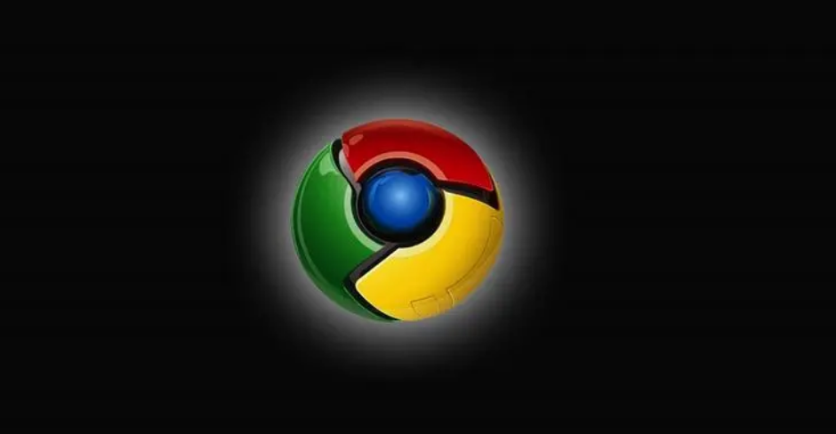 google Chrome浏览器下载安装及浏览器插件同步快速方法