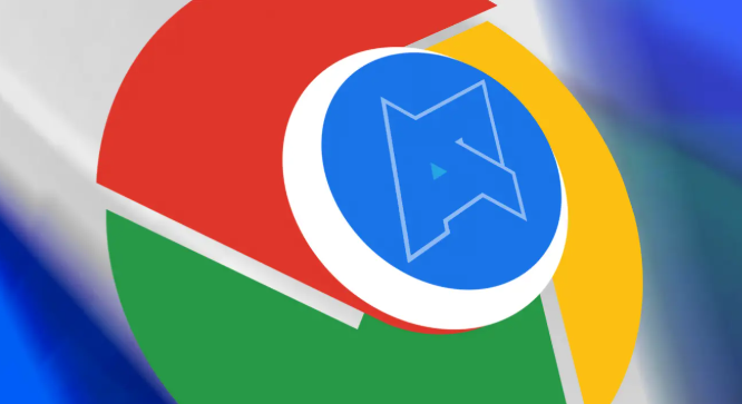 谷歌浏览器启动项优化效率提升策略