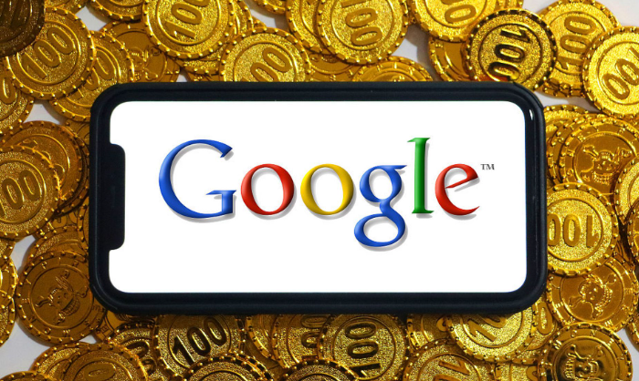 谷歌浏览器标签页自动整理使用效率测试