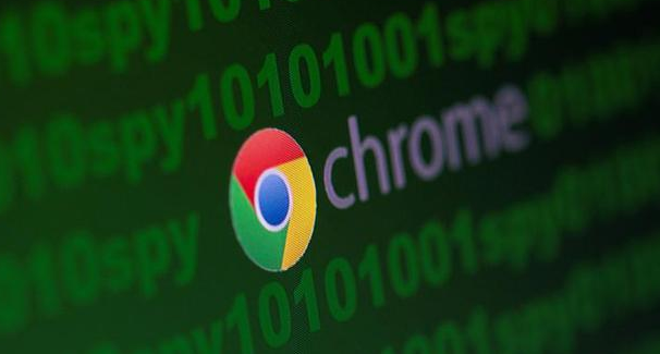 google Chrome浏览器性能优化操作效果分析