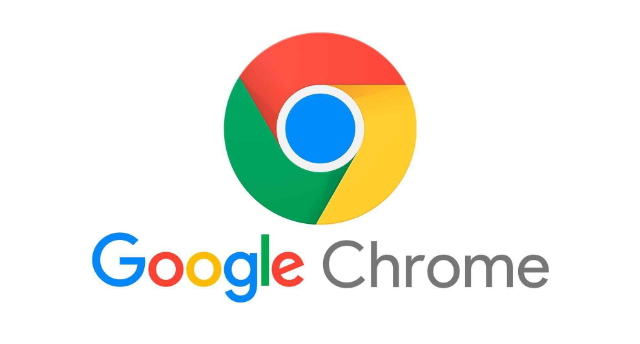 Chrome浏览器多窗口标签页操作智能化策略