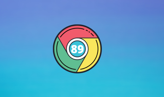 google Chrome浏览器插件冲突检测及解决方法