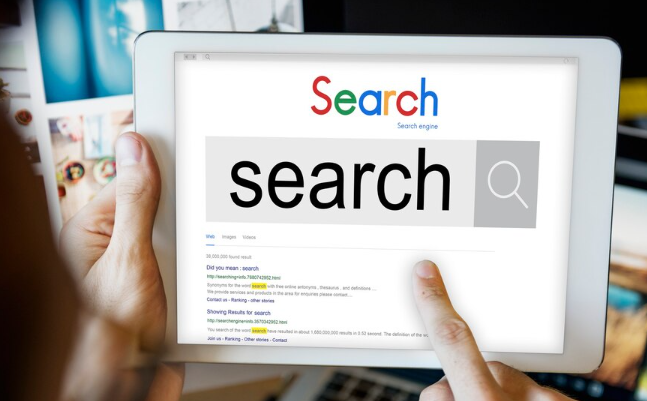 google浏览器网页录制插件最新功能介绍