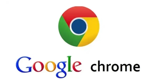 Chrome浏览器扩展功能效率提升实测方案