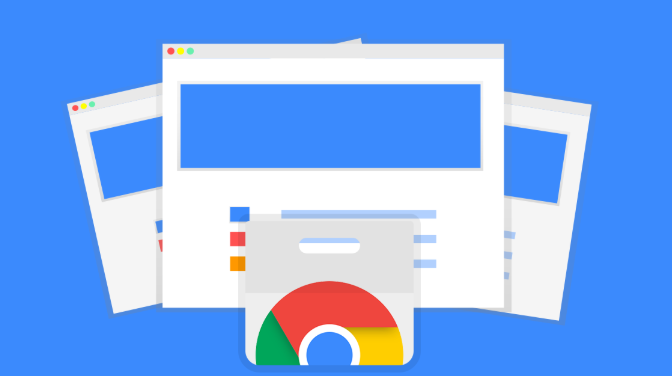 google浏览器官方包快速下载安装方法