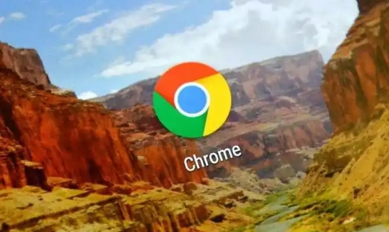 Chrome浏览器下载内容被误判为病毒的解决办法